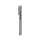SwitchEasy EasyStand M do iPhone 17 Pro (Concrete ) - 1416111 - zdjęcie 5